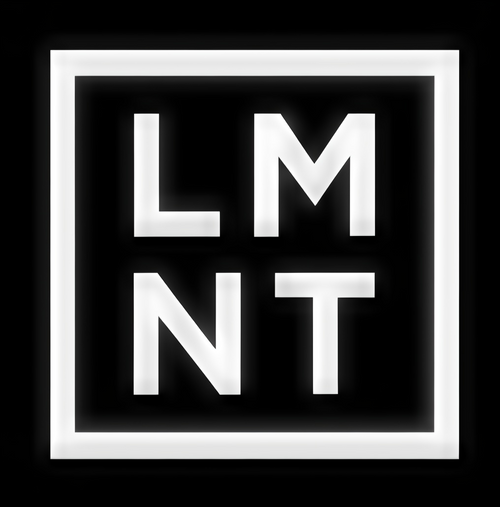 LMNT Zero-Sugar Electrolytes